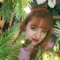 МногоМама Наташа
